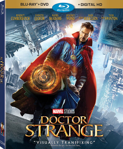 File:Doctor Strange BD.jpg