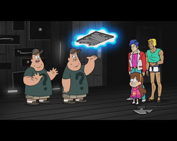 File:Dreamscaperers (247).png