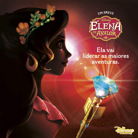 File:Elena de Avalor promo maiores aventuras Disney Channel BR.png