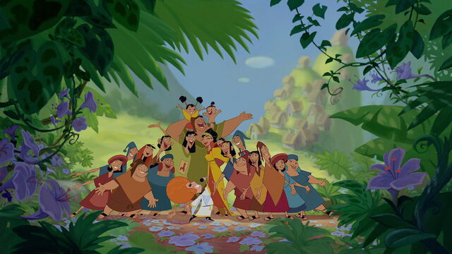 File:Emperors-new-groove-disneyscreencaps.com-8588.jpg