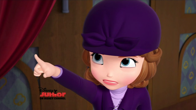 File:Finding Clover.png
