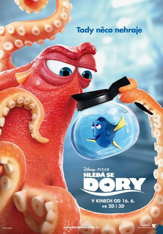 File:Finding Dory - Poster 3.jpg