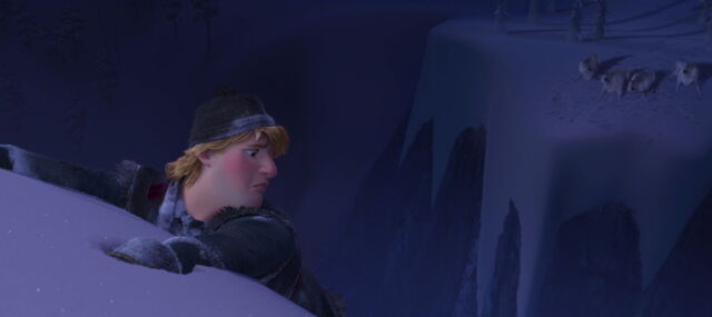 File:Frozen-disneyscreencaps com-5000.jpg