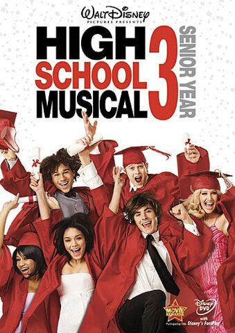 File:HSM3 DVD.jpg