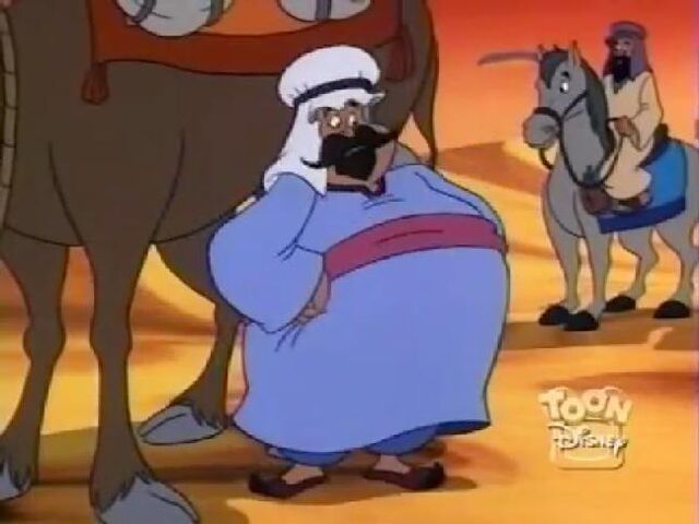 File:Hamed13.jpg