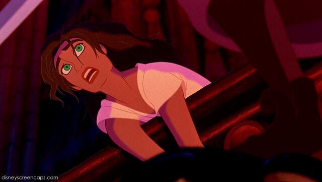 File:Hunchback-disneyscreencaps.com-9536.jpg