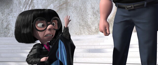 File:Incredibles-disneyscreencaps.com-5226.jpg