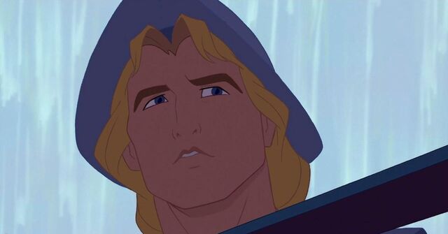 File:John Smith 2.jpg