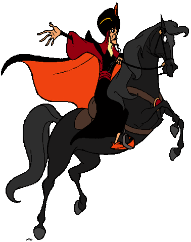 File:July2312.gif