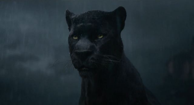 File:Jungle Book 2016 141.png