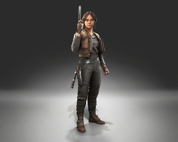 File:Jyn Erson Batlefront.jpg