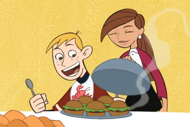 File:KP - Ron at the Senior table.png