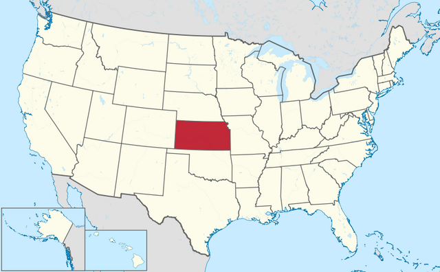 File:Kansas Map.png