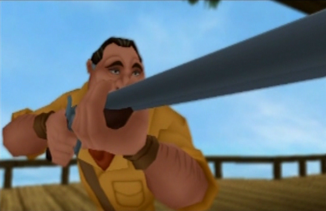 File:Kh-deepjungle-34.png