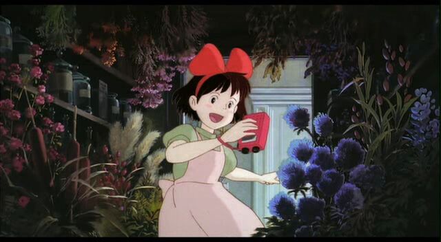 File:Kiki 68.jpg