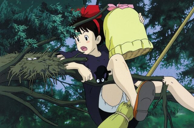 File:Kiki 71.jpg