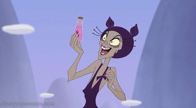 File:Kronk-disneyscreencaps.com-3204.jpg