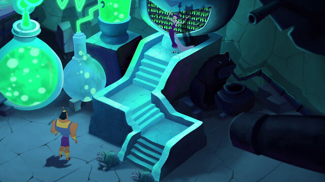 File:Kronks-new-groove-disneyscreencaps.com-1727.jpg