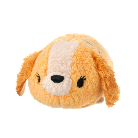 File:Lady Tsum Tsum Mini.jpg