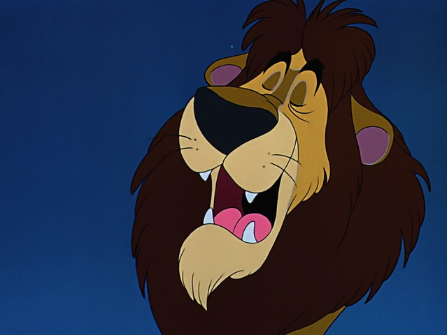 File:Lambert Lion 19.png