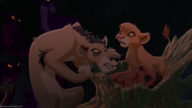 File:Lion2-disneyscreencaps.com-2863.jpg