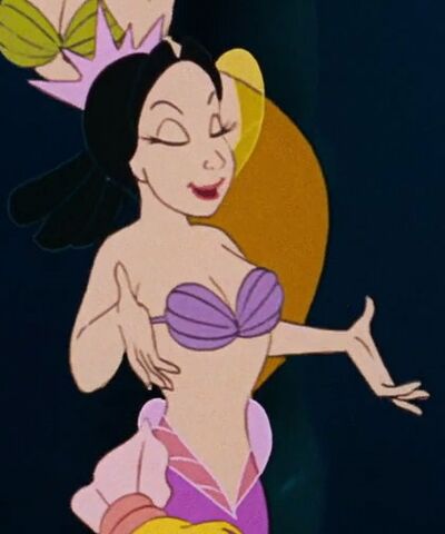 File:Little-mermaid-1080p-disneyscreencaps.com-569 (1).jpg