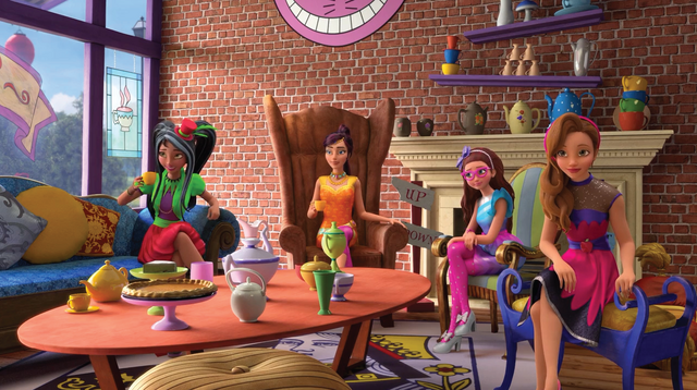 File:Mad-for-Tea-29.png