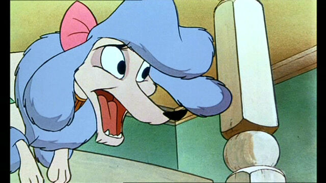 File:Oliver-Company-oliver-and-company-movie-5884545-768-432.jpg