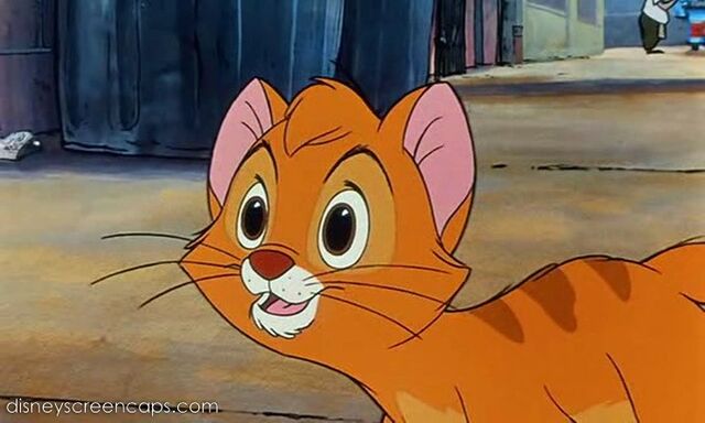 File:Oliver-disneyscreencaps.com-844.jpg