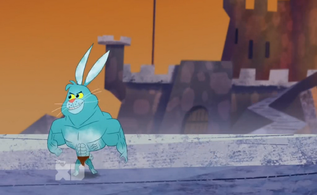 File:Penn Rabbit Barbarian.png