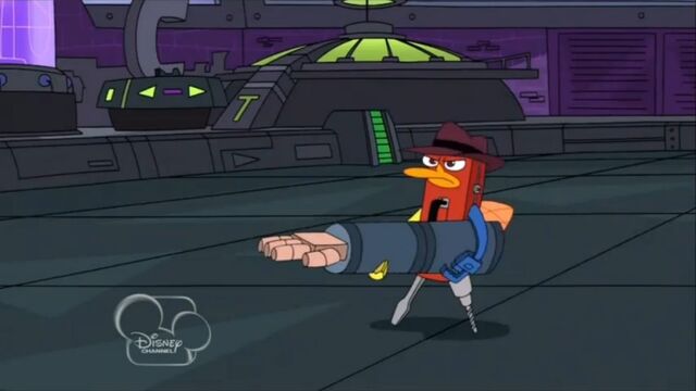 File:Perry the toolbox.jpg