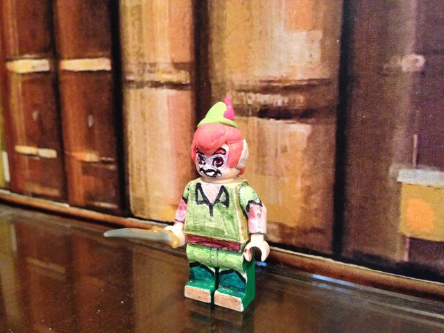 File:Peter Pan lego.jpg