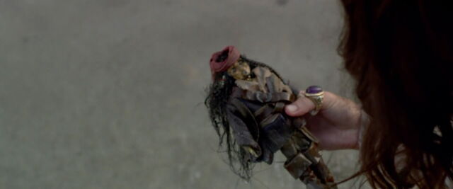 File:Pirates4-disneyscreencaps.com-15176.jpg