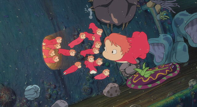 File:Ponyo-disneyscreencaps.com-275.jpg