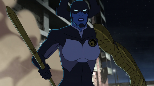 File:Proxima Midnight AA 07.png