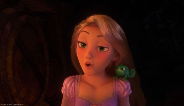 File:Rapunzel 319.jpg