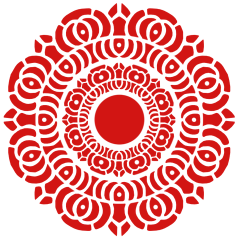File:RedLotus.png