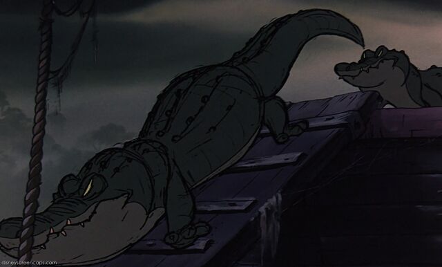 File:Rescuers-disneyscreencaps.com-3706.jpg