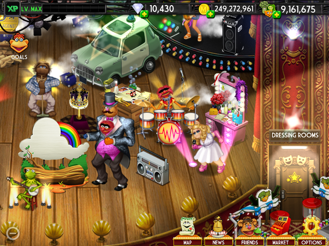 File:SS10.png