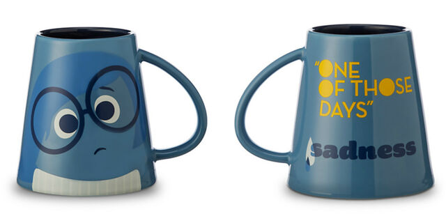 File:Sadness Mug.jpg