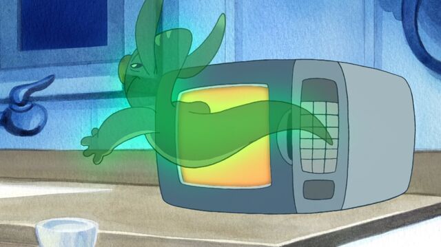 File:ScreenCapture 27.03.13 16-18-58.jpg