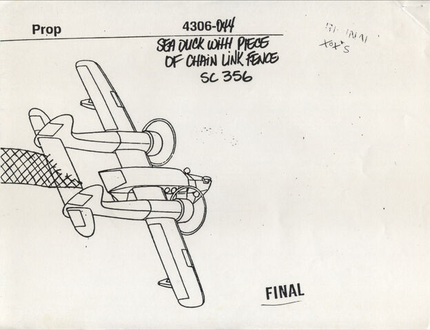 File:Sea Duck Concept.jpg