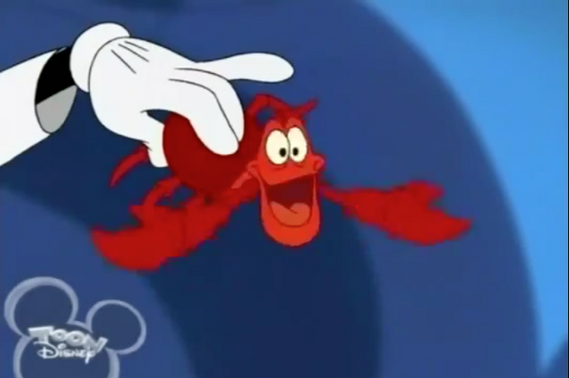 File:Sebastian-TheMouseWhoCameToDinner.png