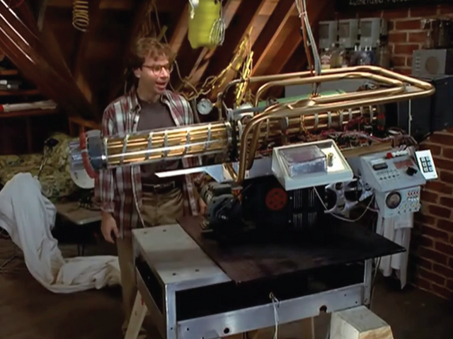 File:Shrink-Ray.png