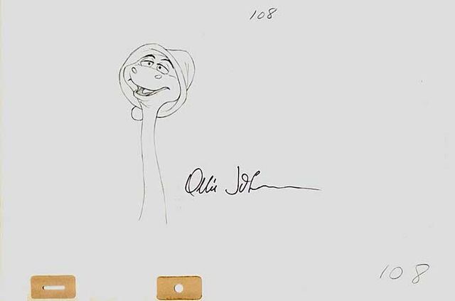 File:Sir hiss -concept art01.jpg