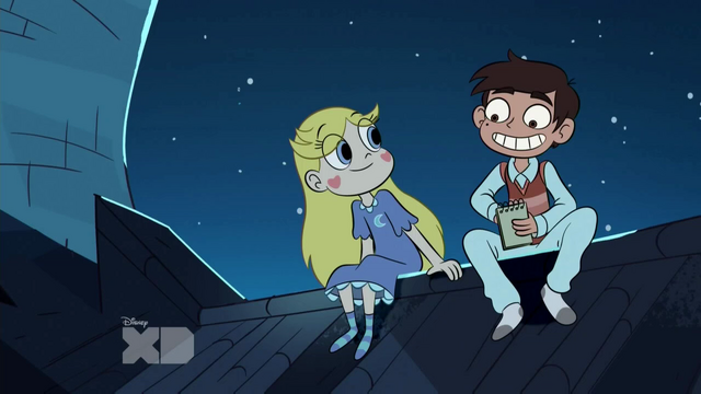 File:Sleep Spells 20.png