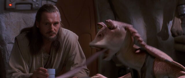File:Starwars1-movie-screencaps.com-4734.jpg