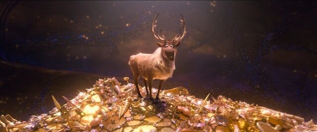 File:Sven in Moana.jpg