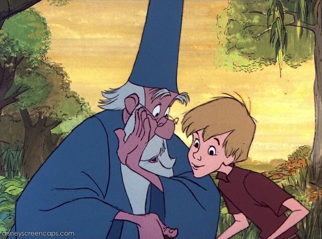 File:Sword-disneyscreencaps com-2939.jpg