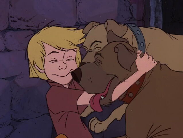 File:Sword-in-stone-disneyscreencaps.com-1828.jpg